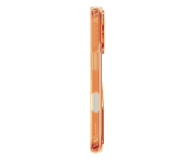 AmazingThing Titan Pro Holder na iPhone 17 Pro kompatybilne z MagSafe - p - 1526996 - zdjęcie 4